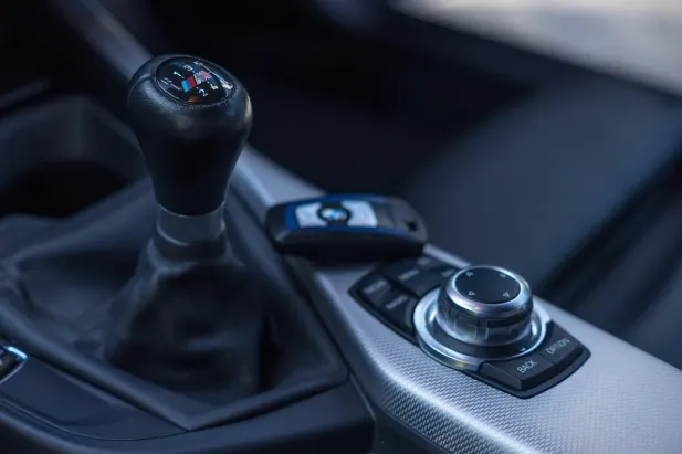 بياتش كازينو تطبيق أندرويد/آي أو إس